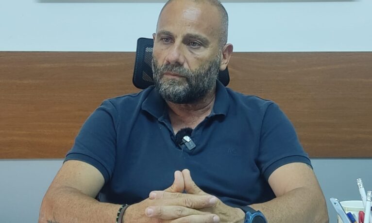 EL-SEN Başkanı Ahmet Tuğcu: “İşçilerin sömürüsü ve istismarı ülkemizde derin yara açıyor”