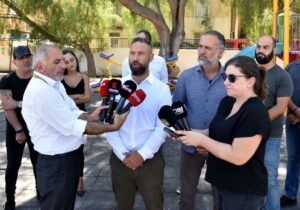KTÖS: “Yeni eğitim yılında okullarda yaşanan sorunlar ve ihmal artarak devam ediyor”