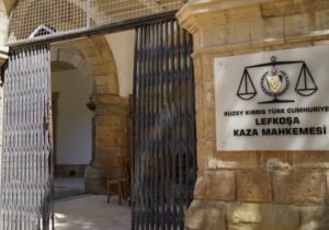 Lefkoşa’da intihar girişimi istismar iddialarını ortaya çıkardı
