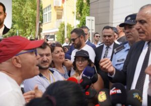 100 NUMARA YALAN!