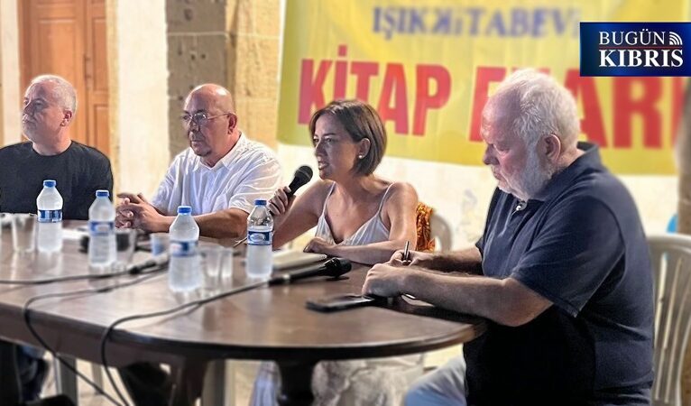 Milliyetçi ve aşırı sağ popülizmi kıskacında Kıbrıslı Türkler yolunu arıyor