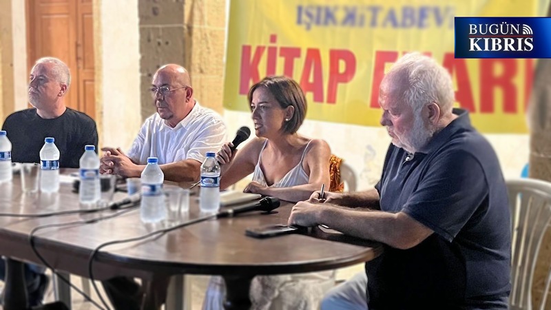 Milliyetçi ve aşırı sağ popülizmi kıskacında Kıbrıslı Türkler yolunu arıyor
