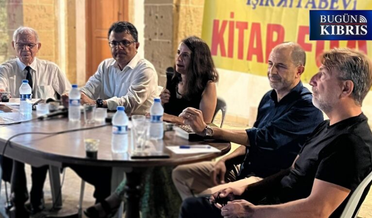 Farklı görüşler Kıbrıs’taki çıkmazda birleşti: Ani gelişmeler yaşanabilir