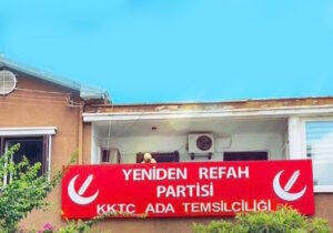 Yasak ama olsun(!)