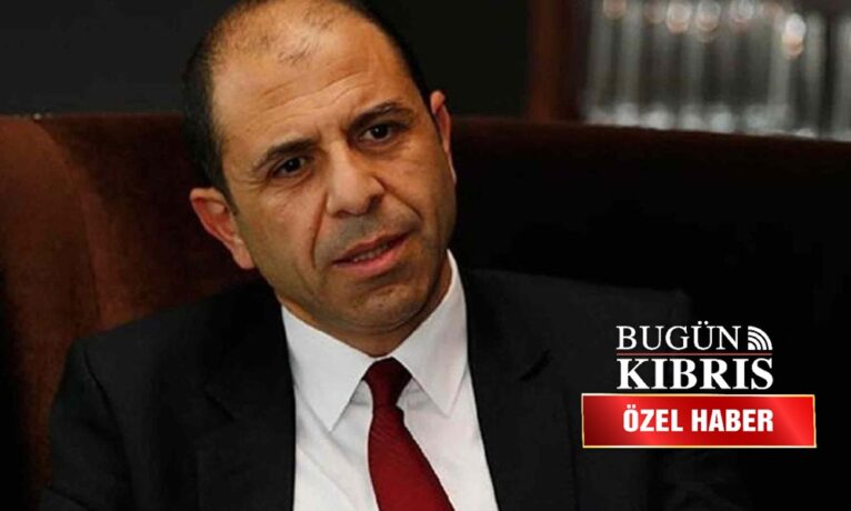 Yeni ‘Özgürgün vakası’ mı?