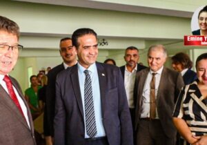 TORPİLLİLER İŞİ BEĞENMEDİ, ÇOCUKLAR YİNE ‘ANNESİZ’ KALDI