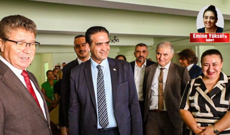 TORPİLLİLER İŞİ BEĞENMEDİ, ÇOCUKLAR YİNE ‘ANNESİZ’ KALDI