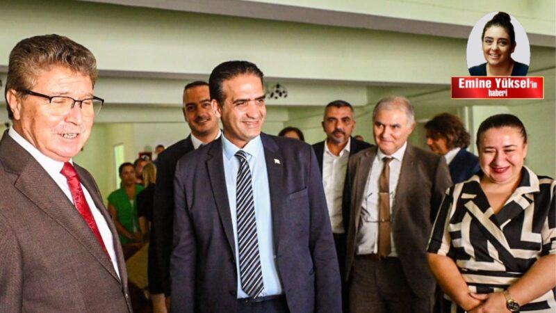 TORPİLLİLER İŞİ BEĞENMEDİ, ÇOCUKLAR YİNE ‘ANNESİZ’ KALDI