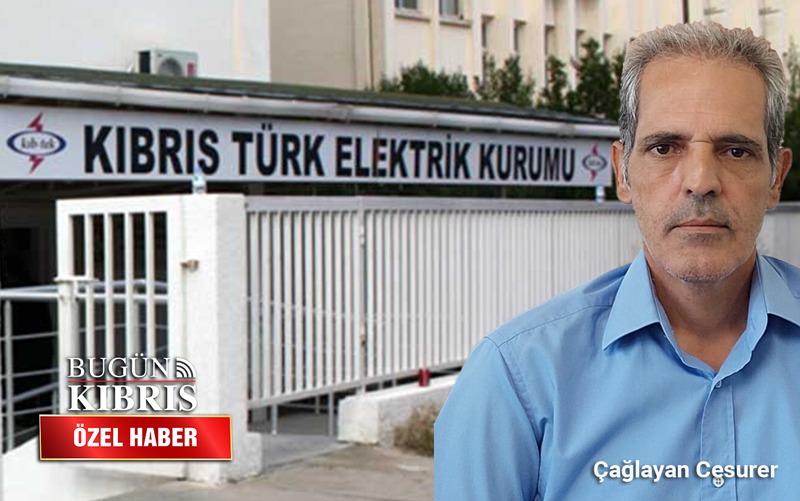 Halka karşı kumpas ortaklığı, her yer böyle çürüdü!: Önce terfi sonra istihdam