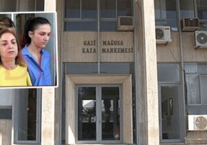 Sahte reçete yolsuzluğu kapsamında eski milletvekili de tutuklandı