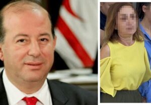 BAKAN AÇIĞA ALINACAK MI?