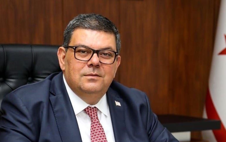 BAKAN’DAN SORUŞTURMAYA GÖLGE