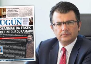 CTP GEREKENİ YAPACAK