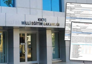 ‘Yabancı uyruklu öğrencilere Türkçe Öğretimi sorunları’ çalıştayı düzenlenecek