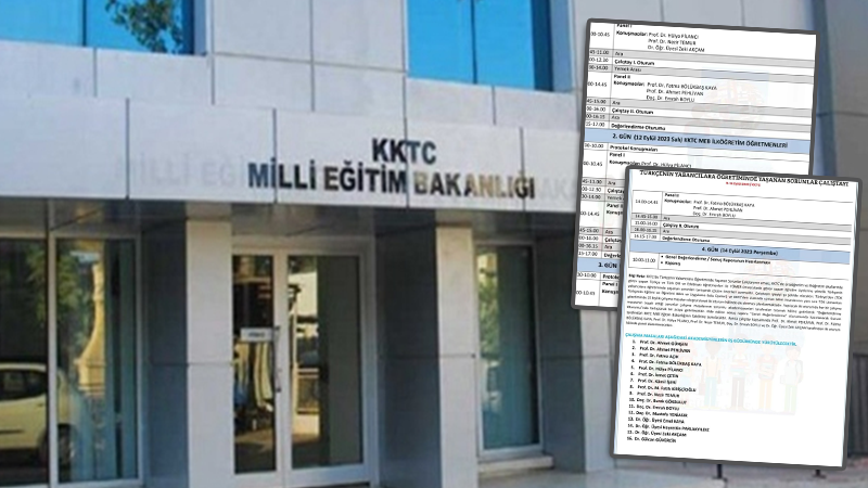‘Yabancı uyruklu öğrencilere Türkçe Öğretimi sorunları’ çalıştayı düzenlenecek