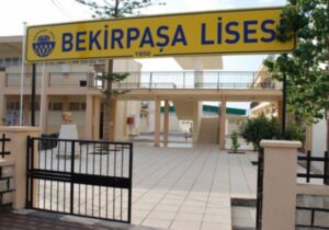 Bakanlıktan Bekirpaşa açıklaması: “Kapıları biz değil, öğretmenler açmadı”