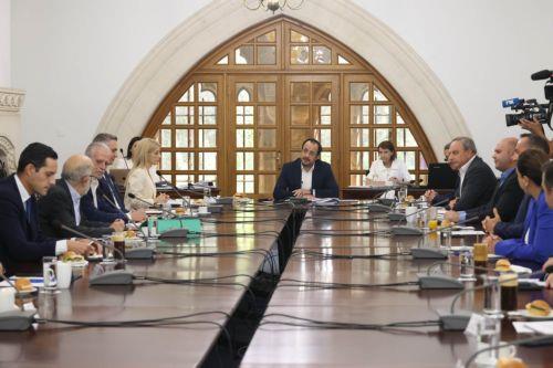 Güney, Pile konusunda henüz bir sonuca varılamadığını açıkladı
