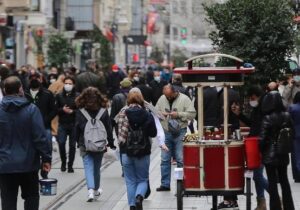 OECD raporu: Türkiye eğitime yatırımda sondan 3. sırada