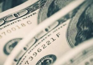 Sahte dolar tehlikesi! Polisten vatandaşlara uyarı