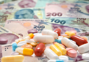 Sahte reçete soruşturması kapsamında tutuklanan 21 kişiden 11’i teminatla serbest kaldı