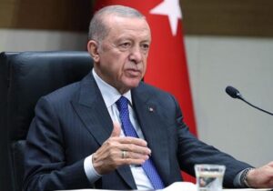 Erdoğan’dan Kıbrıs uyarısı: “Savaşın yayılma riskini artırır”