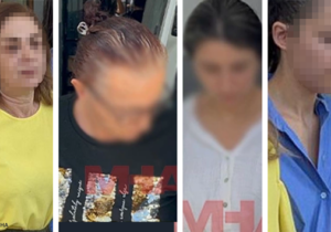 Sahte reçete skandalında saadet zinciri