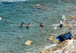 Erkek şiddeti yine can aldı: Bir kadın daha katledildi