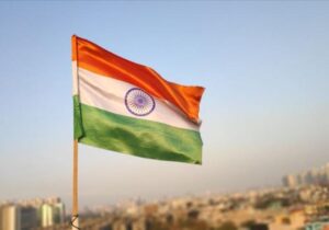 BM’den Hindistan’ın isim değişikliği tartışmasına dair açıklama