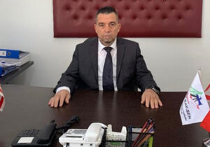 Bay-Sen’den uyarı: “7 aydır ödenmeyen ek mesai ücretleri için cuma son gün; aksi halde eylem yapacağız”