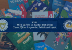 Gerici ders kitapları ile ilgili hukuki süreç başlatılıyor