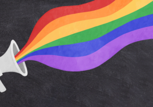 Kuir Kıbrıs’tan LGBTİ+’ların pandemi deneyimlerini ele alan panel