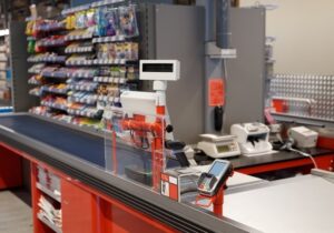 Küçük marketlerin yüzde 40’ı kapandı!