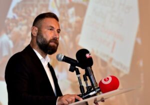 KTÖS, özel eğitimdeki eksiklikleri gündeme taşıdı: Bakanlık çözüm için harekete geçmeli