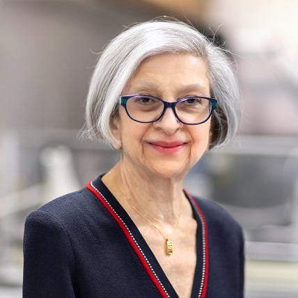 Prof. Dr. Ten Feizi Kıbrıs Türk Arşivciliği, Kütüphaneciliği ve Müzeciliği Doktora Bursu