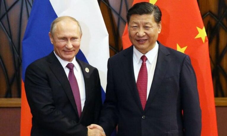 Putin ve Şi G20 Zirvesi’ne katılmıyor