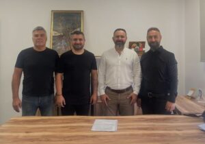 Sendikalardan “Susmuyorum, İmzalıyorum” kampanyasına destek