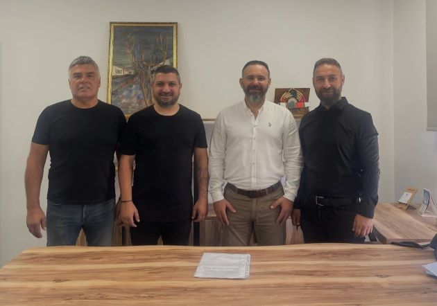 Sendikalardan “Susmuyorum, İmzalıyorum” kampanyasına destek