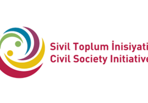 Sivil Toplum İnisiyatifi Derneği’nden proje duyurusu