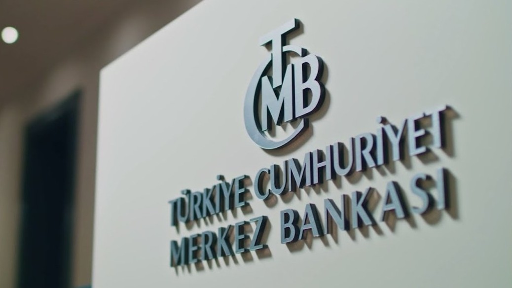 Türkiye Merkez Bankası politika faizini yüzde 30’a yükseltti