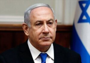 İsrail Başbakanı Netanyahu: “Saldırıya vereceğimiz karşılık Orta Doğu’yu değiştirecek”
