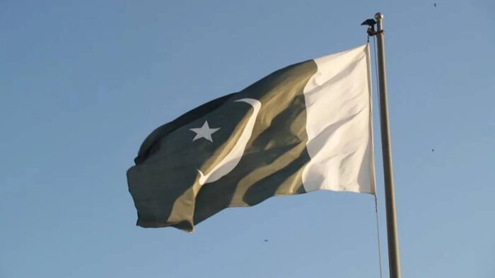 Pakistan: Yasa dışı yabancıların gönderilmesi meselesi pazarlık konusu değil