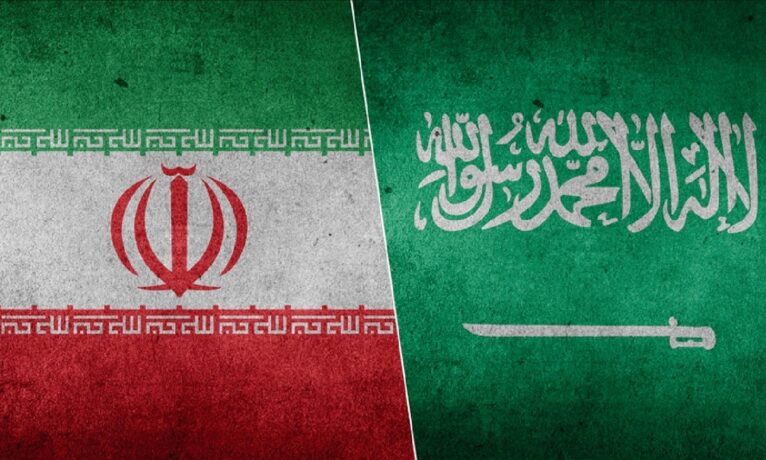 Sudan, İran ile diplomatik ilişkileri yeniden başlatma kararı aldı