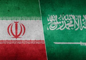Sudan, İran ile diplomatik ilişkileri yeniden başlatma kararı aldı