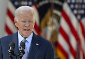 Biden, geçici ateşkesin uzatılabileceğinden umutlu