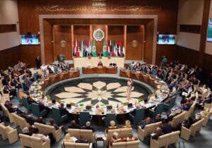 Arap Birliği’nden “Gazze’ye yönelik ablukanın kaldırılması ve saldırıların durdurulması” çağrısı