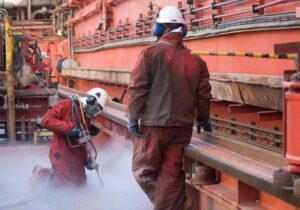 Dünya Bankası’ndan uyarı: Petrolün varili 150 doları aşabilir
