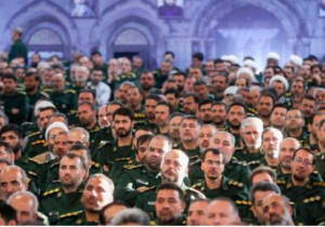 Hamas ve Hizbullah kaynakları: “İran, İsrail’e yapılan saldırının planlanmasına haftalarca yardım etti; geçen pazartesi yeşil ışık yaktı”