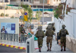 ABD Senatosu Dış İlişkiler Konseyi Başkanı: Mısır, Hamas saldırısı konusunda İsrail’i üç gün önceden uyardı