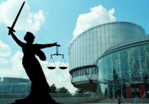 AİHM, güneyi geciken davalardan dolayı tazminata mahkum etti