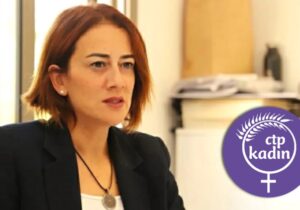 ŞİDDET UYGULAYAN ÜYEYE ‘KESİN İHRAÇ’ YOLU GÖRÜNDÜ